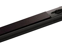 Žehlička na vlasy Rowenta SF 4522 recenzia