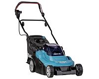 Aku kosačka Makita DLM382Z