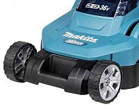 Makita DLM382Z kolesá