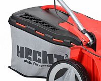 Hecht 5038 zberný kôš