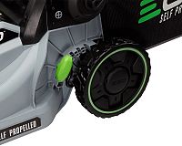 Ego Power+ LM1903E-SP kolesá