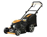 Mulčovacia kosačka Riwall RPM 5155 PRO