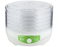 Sušička ovocia Sencor SFD 790WH