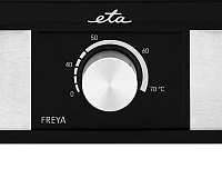 ETA Freya 5301 90000 ovládanie