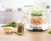 Sušička ovocia Delimano Joy