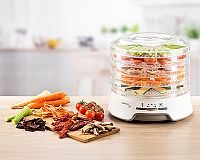 Sušička potravín Delimano Joy