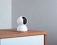 IP kamera Xiaomi Mi 360° Home Security Camera 2K