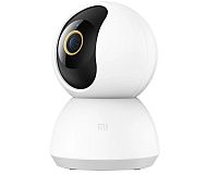 IP kamera Xiaomi Mi 360° Home Security Camera 2K
