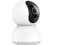Kamera Xiaomi Mi 360° Home Security Camera 2K