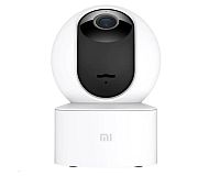 Kamera Xiaomi Mi Home Security Camera 360° 1080P recenzia