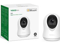 VOCOlinc Smart Camera VC1 Opto balenie