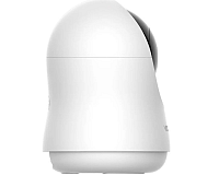 IP kamera VOCOlinc Smart Camera VC1 Opto