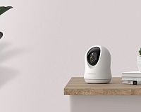 Kamera VOCOlinc Smart Camera VC1 Opto