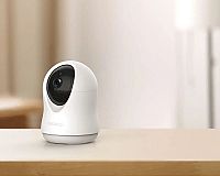 Kamera VOCOlinc Smart Camera VC1 Opto