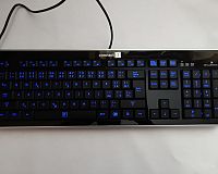 Connect IT Premium CI-45 podsvietenie