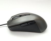 Lenovo IdeaPad M100 RGB Gaming Mouse tlačidlá