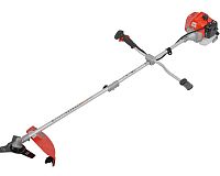 Benzínový krovinorez Hecht 152 BTS