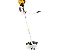 Benzínový krovinorez Riwall PRO RPB 510