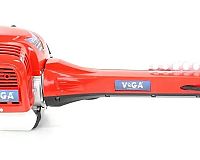 Krovinorez VeGA BC525PRO nádrž