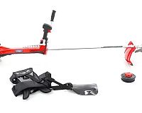 Krovinorez VeGA BC525PRO