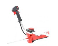 VeGA BC525PRO ovládanie