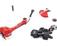 VeGA BC525PRO príslušenstvo