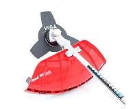 VeGA BC525PRO žací nôž