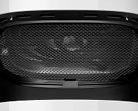 Xiaomi Mi Smart Air Fryer vetranie