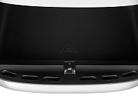 Fritéza Xiaomi Mi Smart Air Fryer