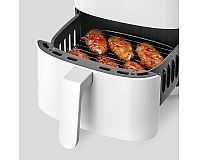 Xiaomi Mi Smart Air Fryer fritovací kôš