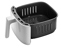 Xiaomi Mi Smart Air Fryer fritovací kôš