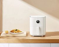 Xiaomi Mi Smart Air Fryer hranolky