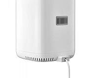 Xiaomi Mi Smart Air Fryer kábel