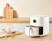 Teplovzdušná fritéza Xiaomi Mi Smart Air Fryer