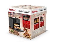 Tefal FW501815 balenie