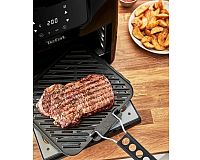 Tefal FW501815 grilovanie