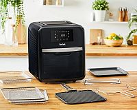 Tefal FW501815 príslušenstvo