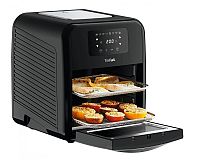 Teplovzdušná fritéza Tefal FW501815