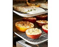 Teplovzdušná fritéza a gril Tefal FW501815