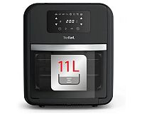 Tefal FW501815 objem