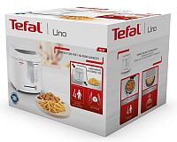 Tefal FF203130 balenie