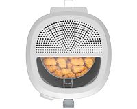 Tefal FF203130 fritovací kôš