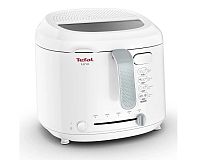 Teplovzdušná fritéza Tefal FF203130