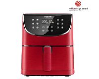 Cosori CP158-AF Premium dizajn