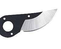 Felco 2 náhradná čepeľ