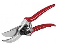 Záhradné nožnice Felco 2 recenzia