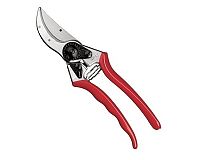 Záhradné nožnice Felco 2