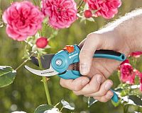 Záhradné nožnice Gardena 8857-20 B/S-M Classic