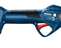 Záhradné nožnice Bosch Pro Pruner 0.601.9K1.021