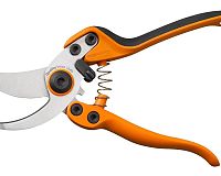 Záhradné nožnice Fiskars PB-8